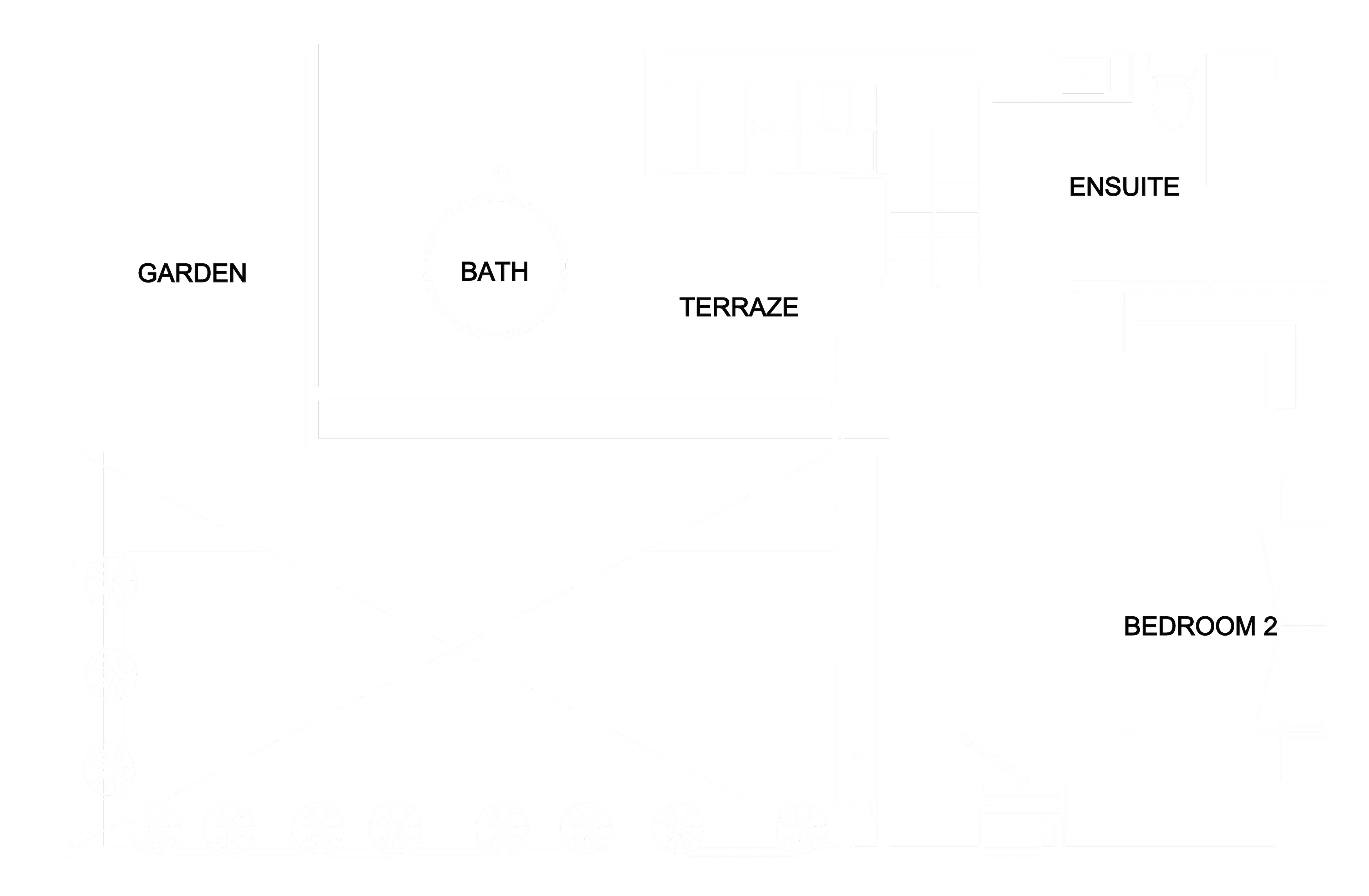 2 Levels Villa image 2