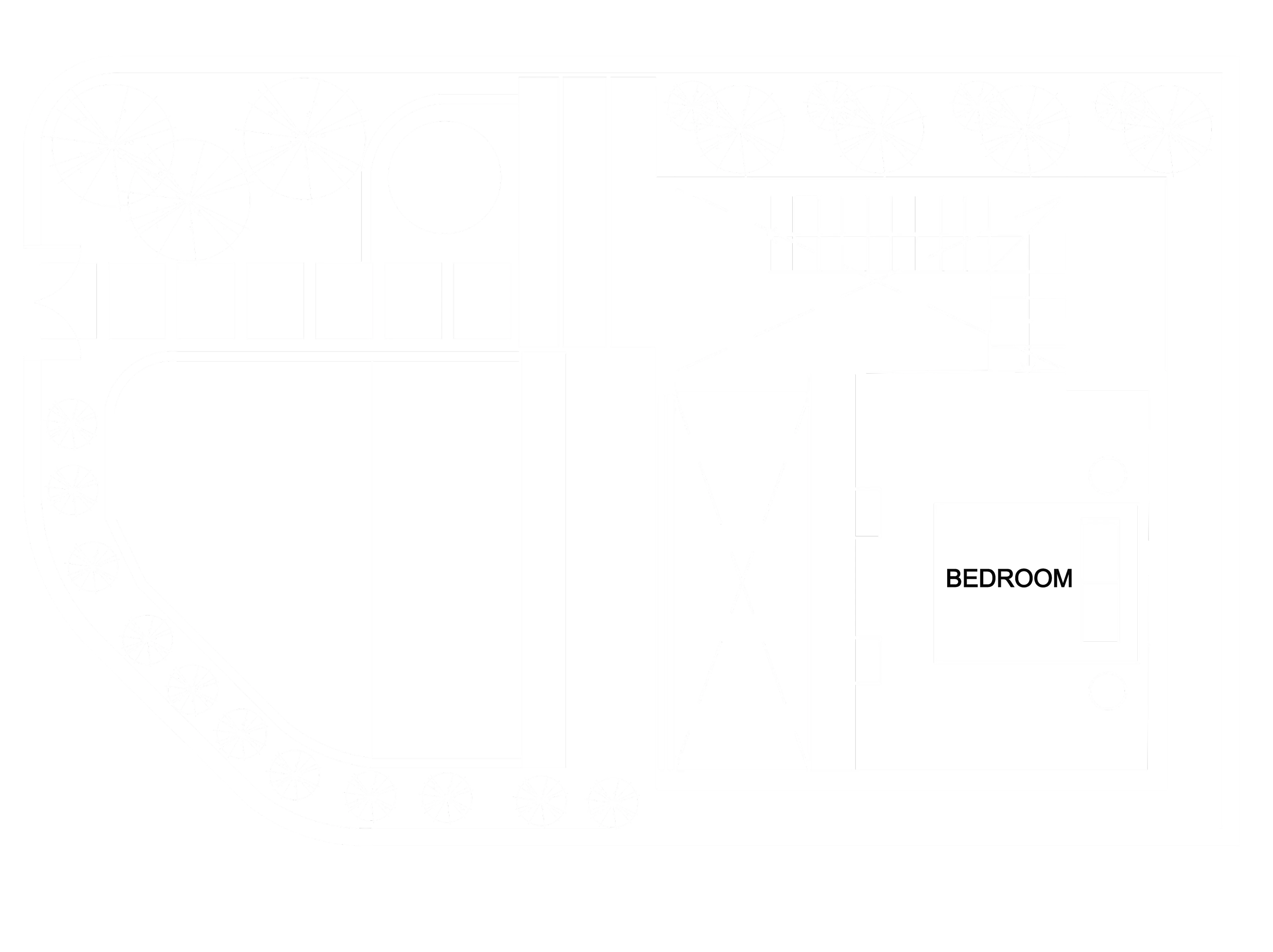 Mezzanine Villa image 2