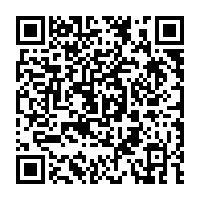 2 Levels Villa image 4