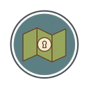 Land Acquisition logo