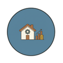 Property Management logo